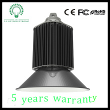 IP54 200W High Bay Light LED for Industrial Lighting